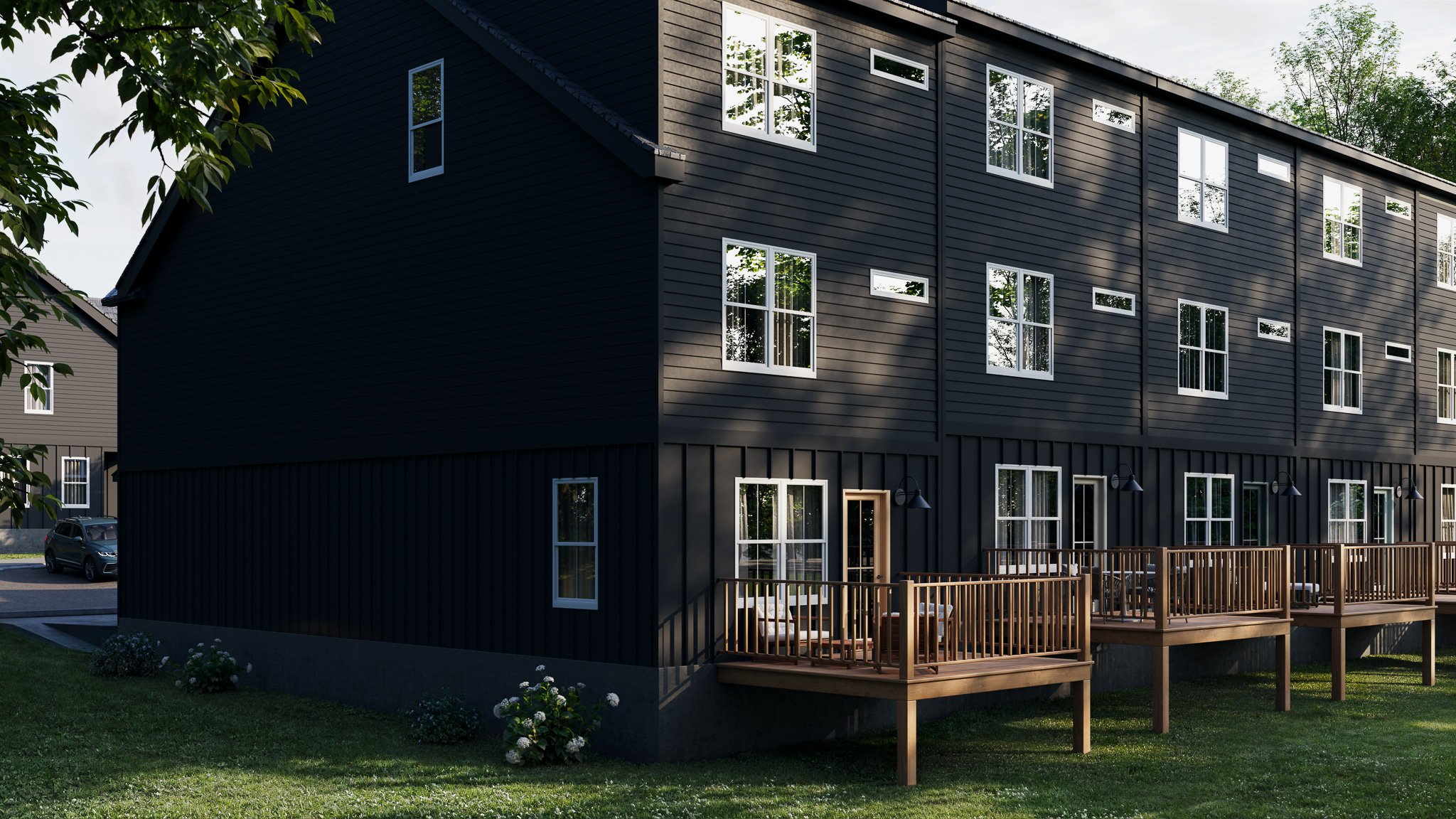 13__Mitchell Mill Rendering.jpg