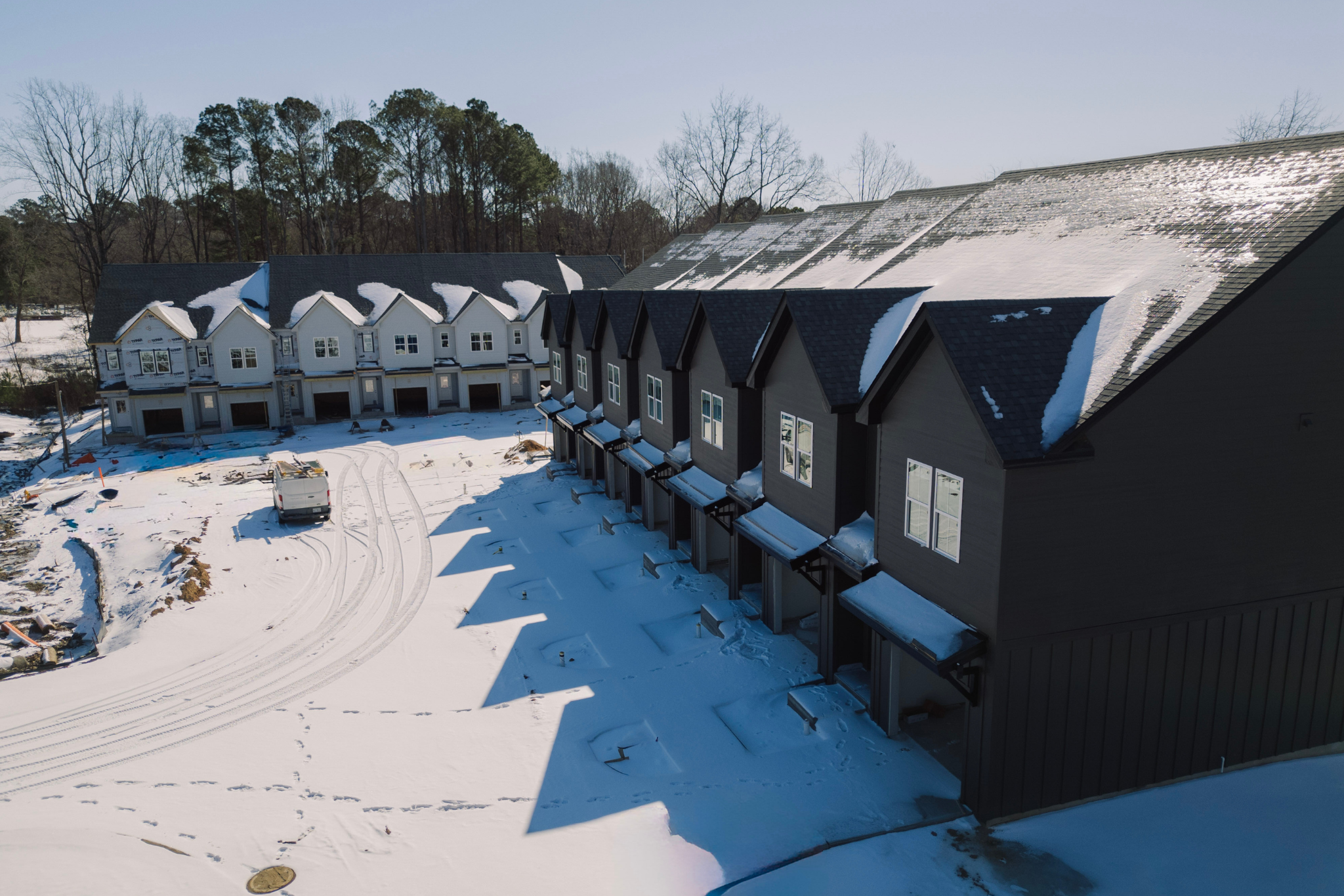 15__Mitchell Mill Construction.png