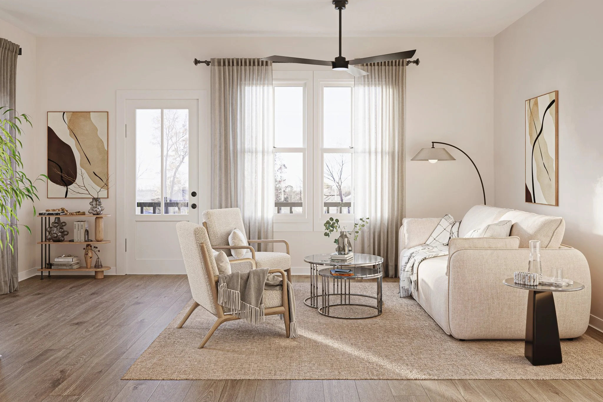 5__Mitchell Mill Rendering.jpg