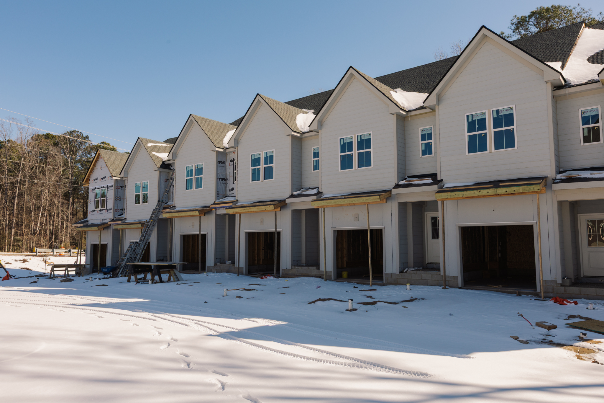 2 or 1__Mitchell Mill Construction.png