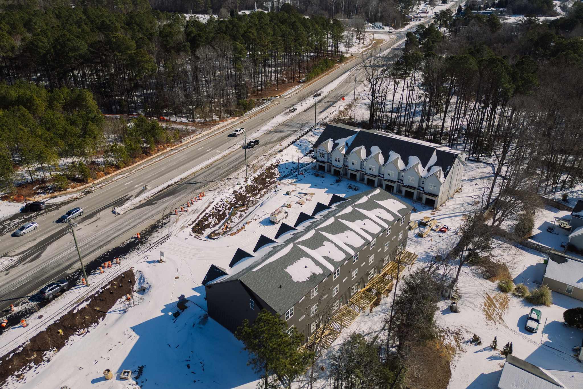 18__Mitchell Mill Construction.png