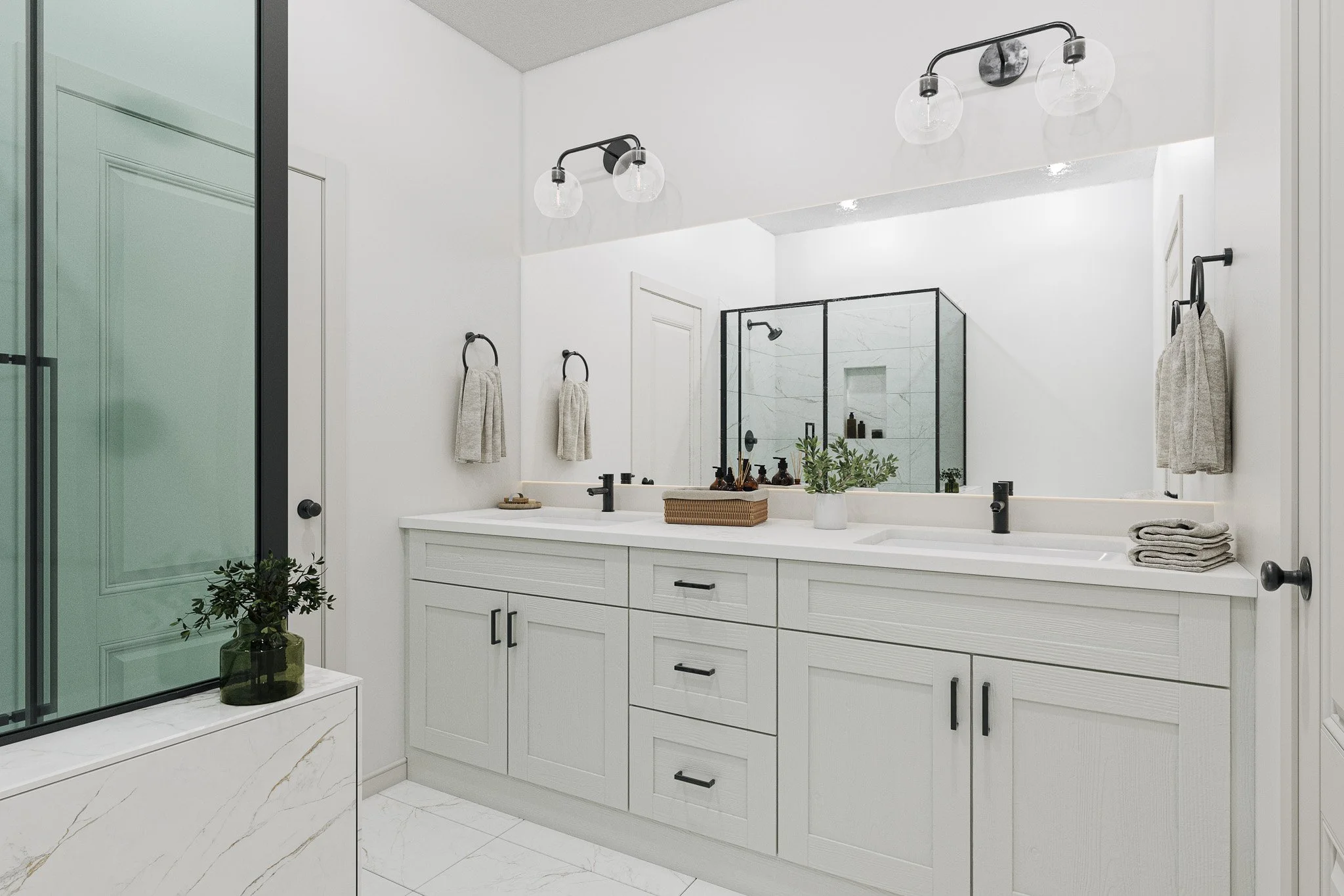 11__Mitchell Mill Rendering.jpg