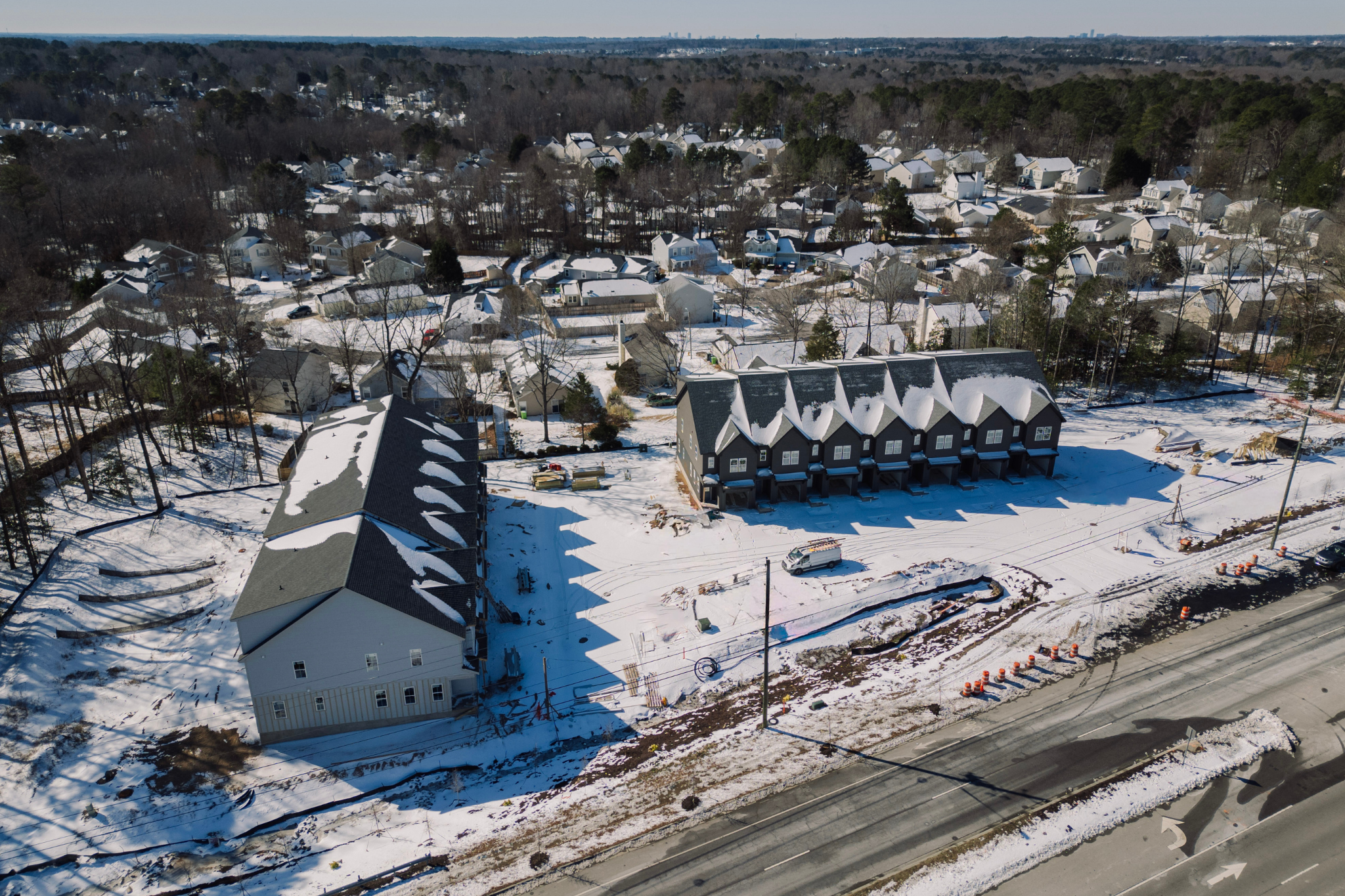 17__Mitchell Mill Construction.png