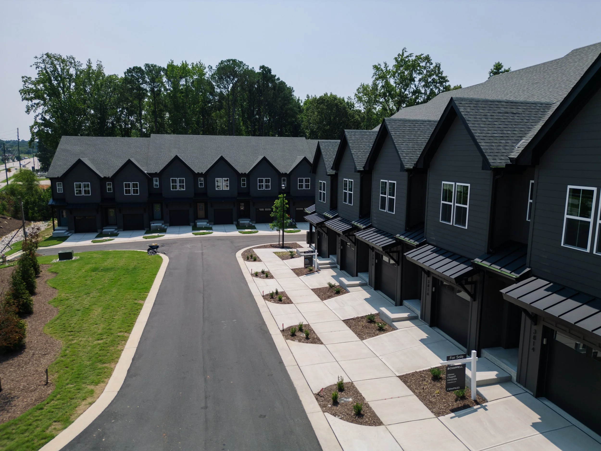 DJI_0321.jpg