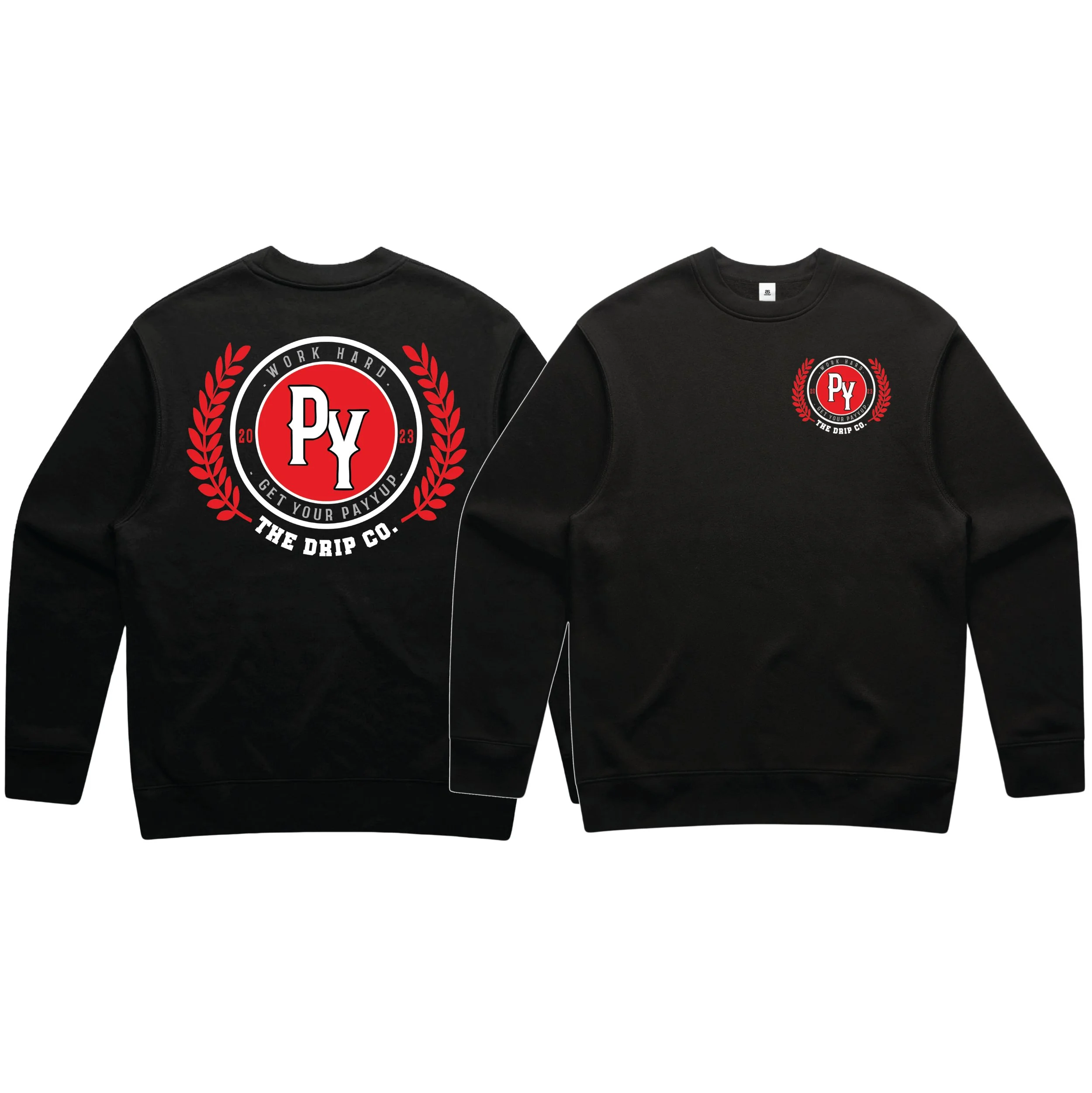 FURNACE Crew_ WHITE Logo _ BLACK Crew BOTH.jpg