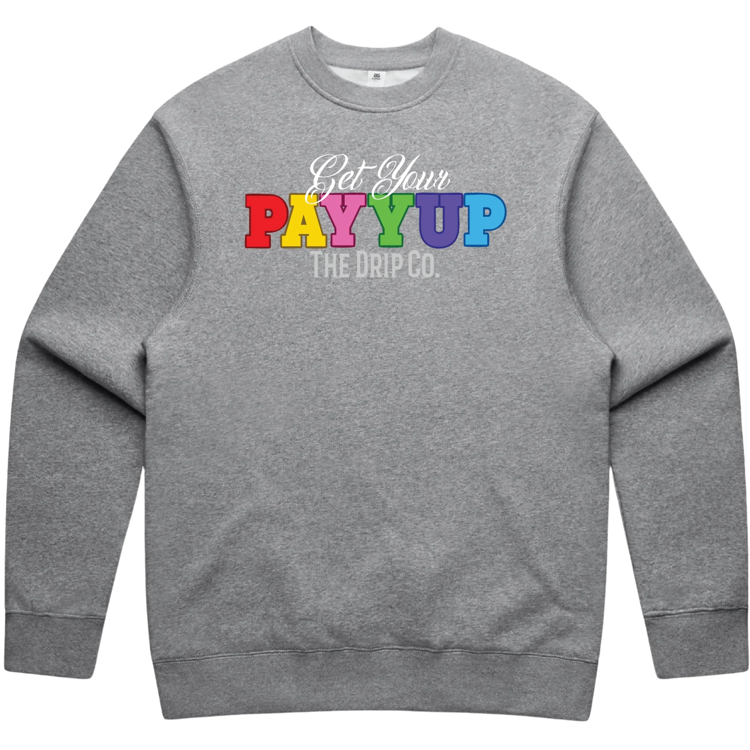 CRAYOLA Crew_ WHITE Logo _ GREY Crew.jpg