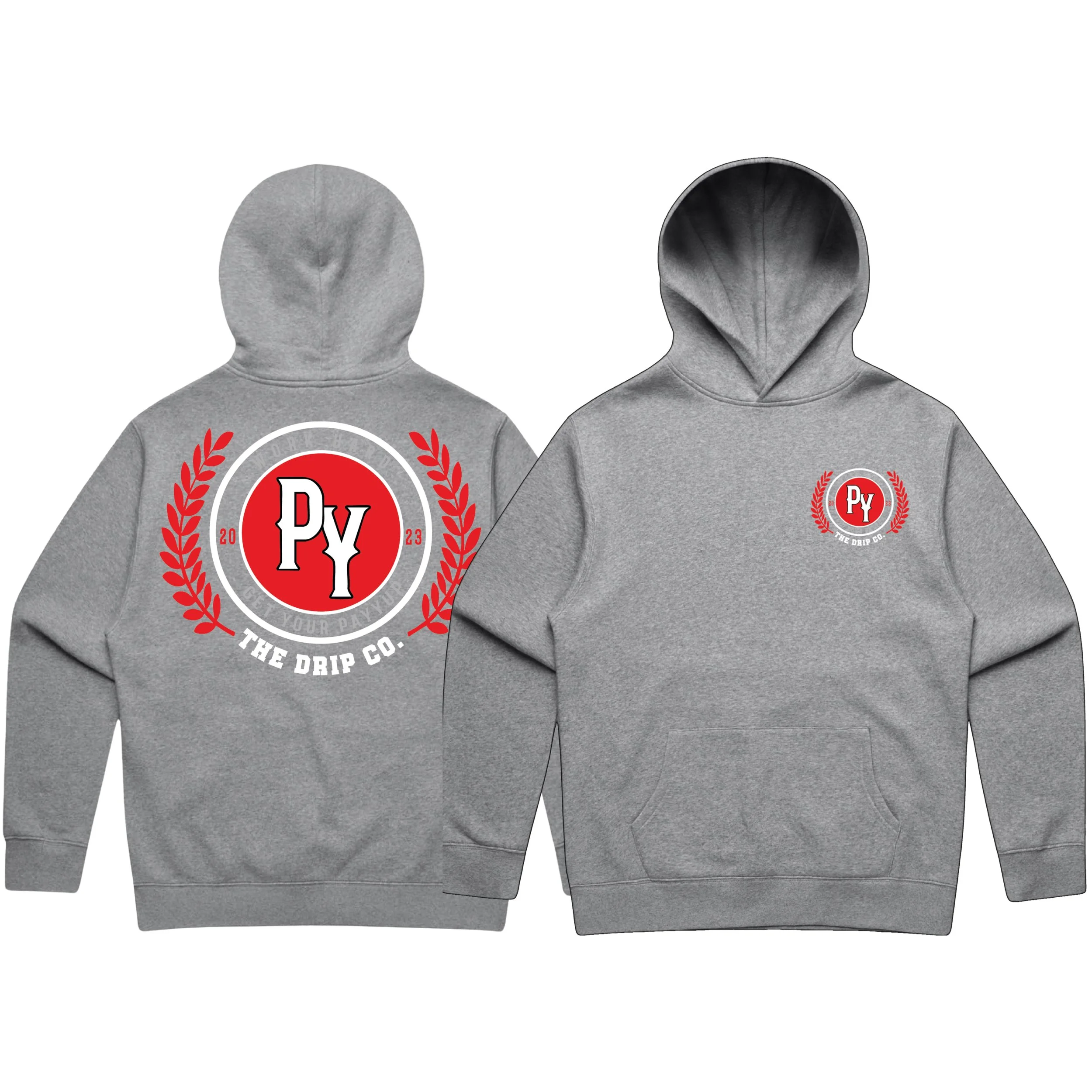 FURNACE Hoodie_ WHITE Logo _ GREY Hoodie BOTH.jpg