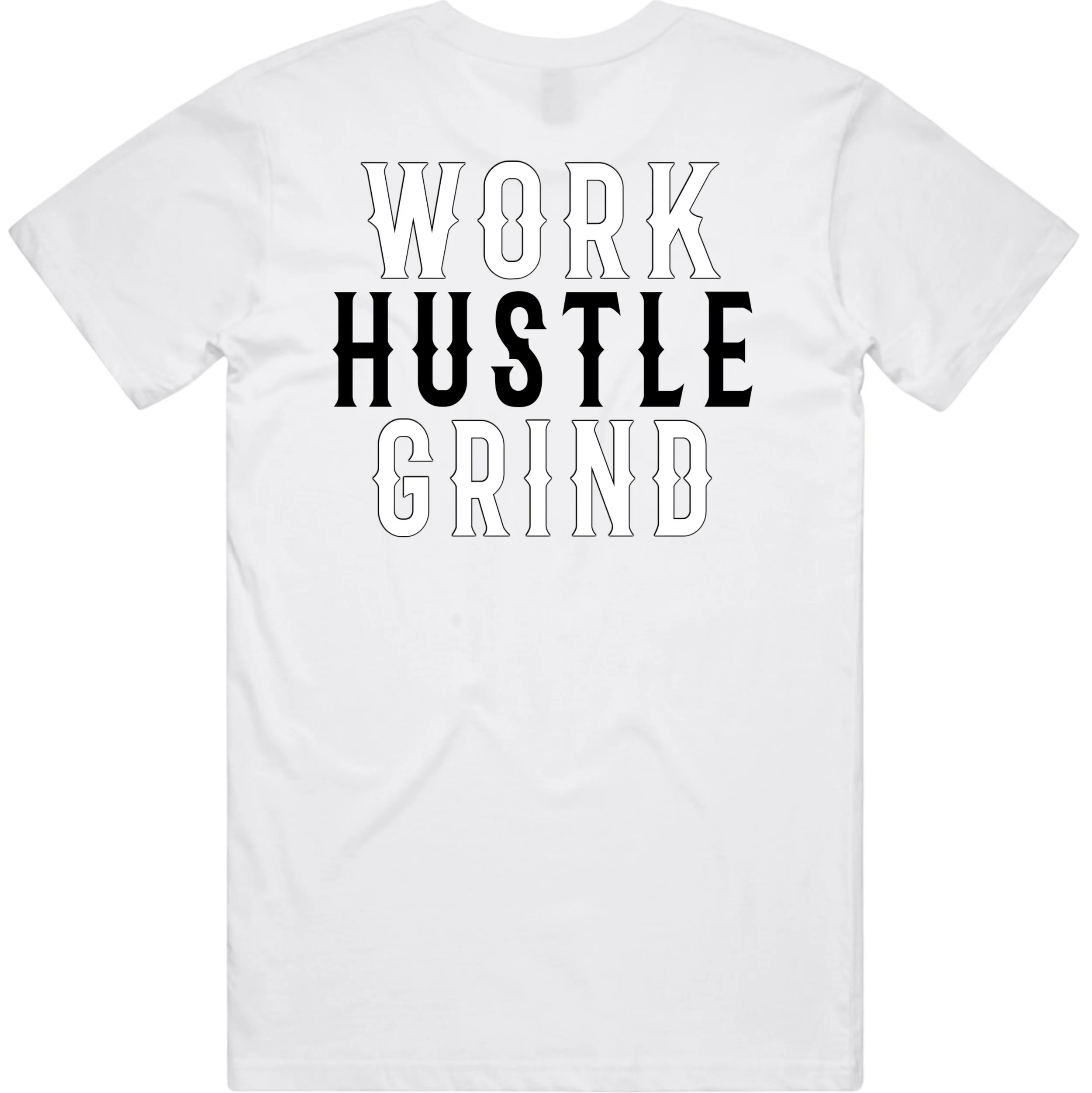 WHG Tee_ BLACK Logo _ WHITE Tee BACK.jpg