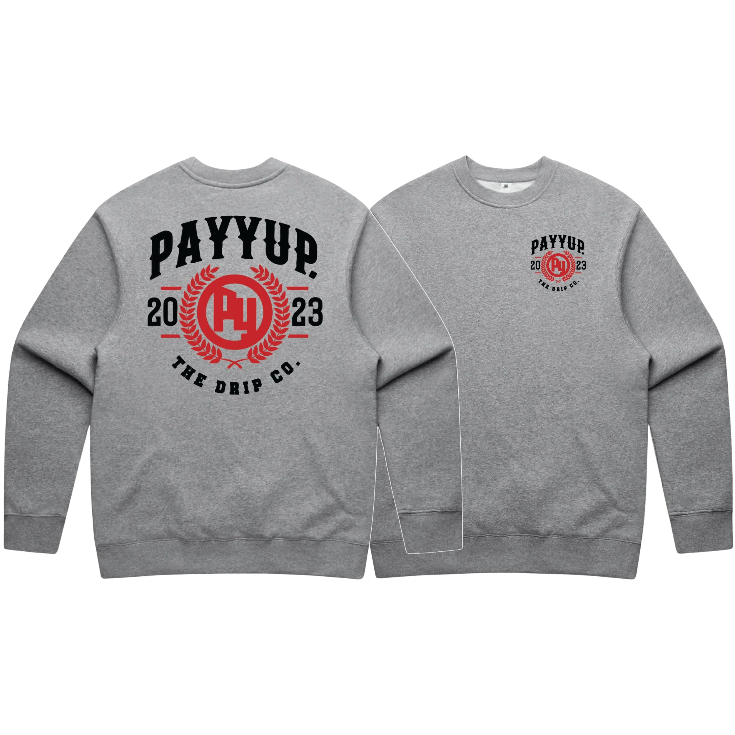 ROSES Crew_ BLACK Logo _ GREY Crew BOTH.jpg