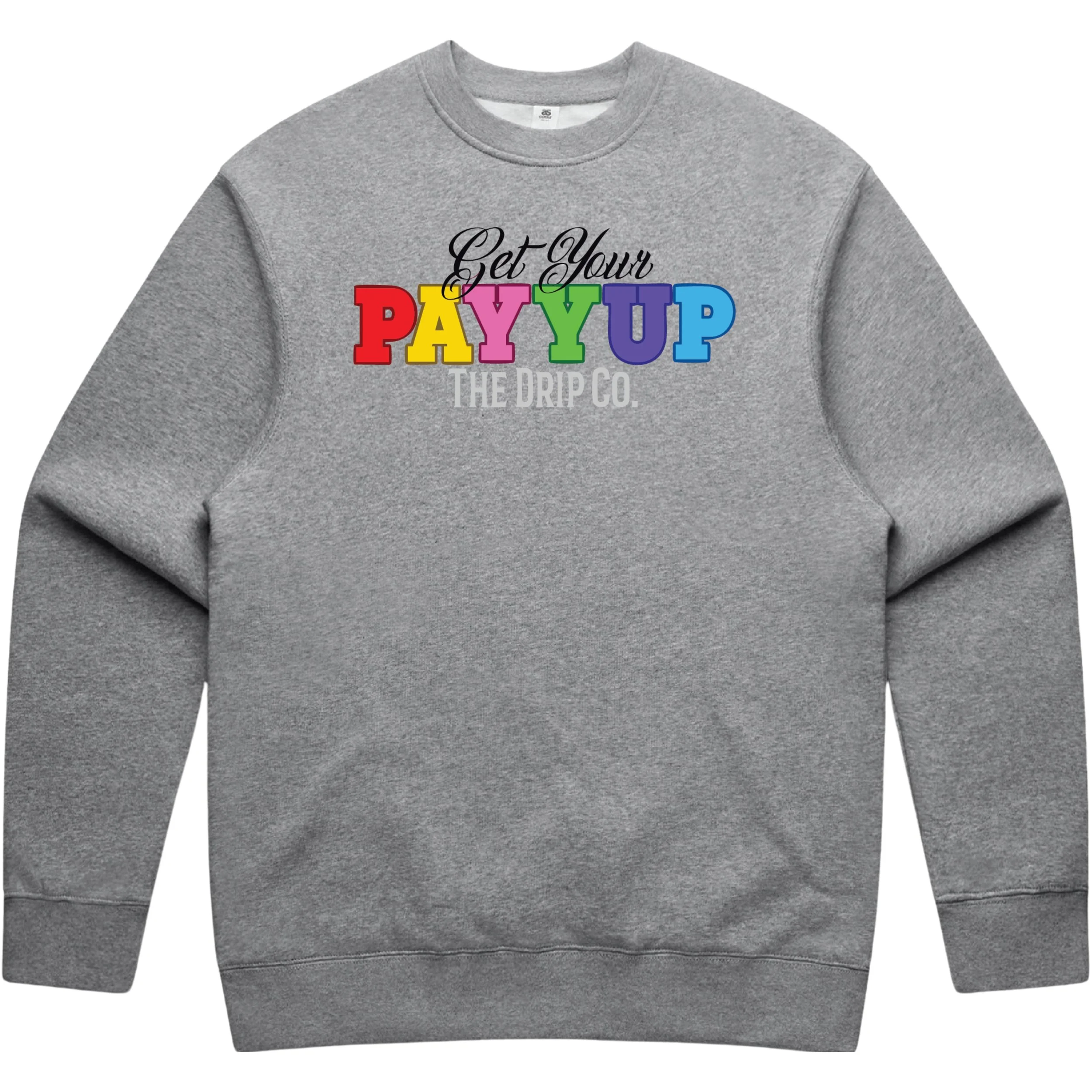 CRAYOLA Crew_ BLACK Logo _ GREY Crew.jpg