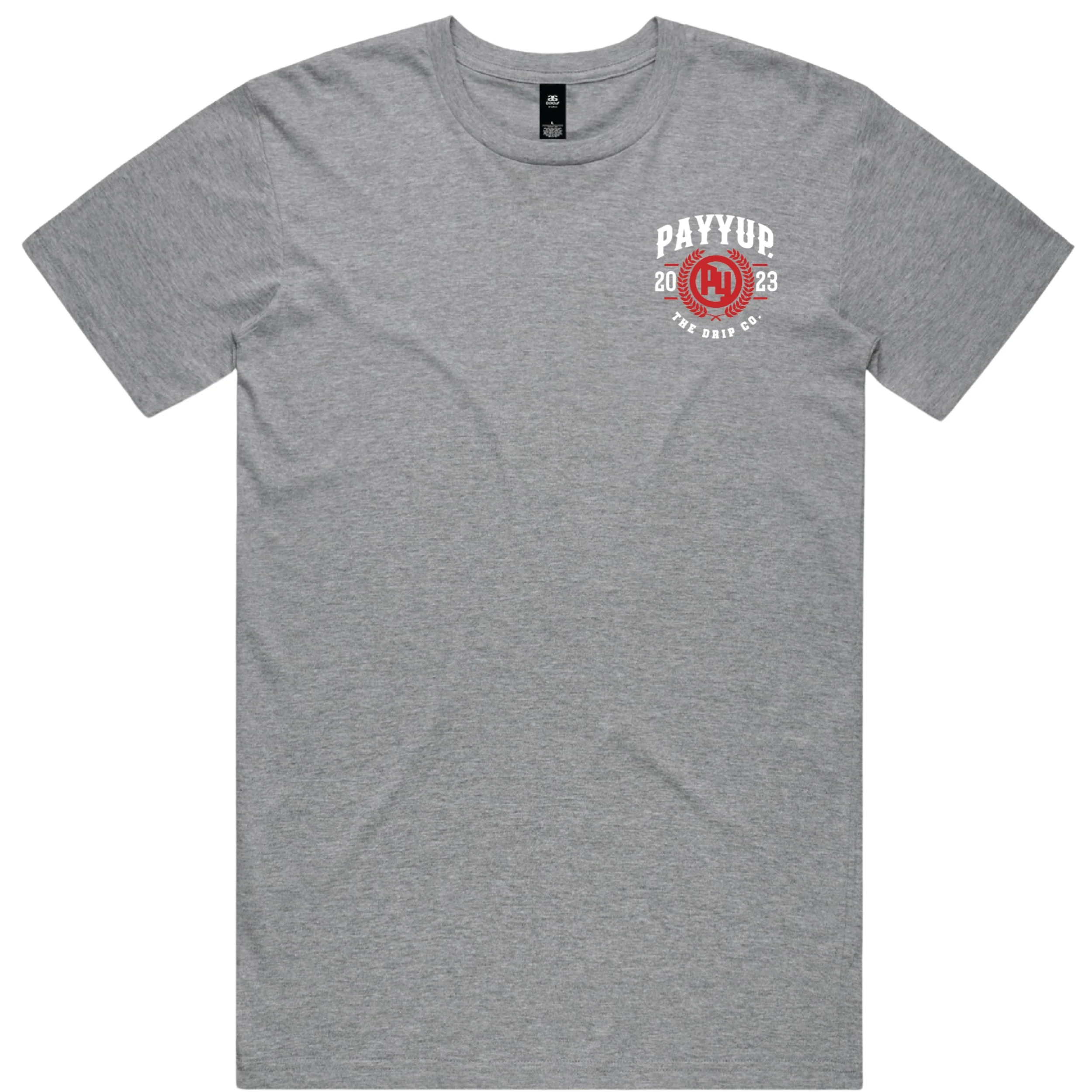 Roses Classic Tee