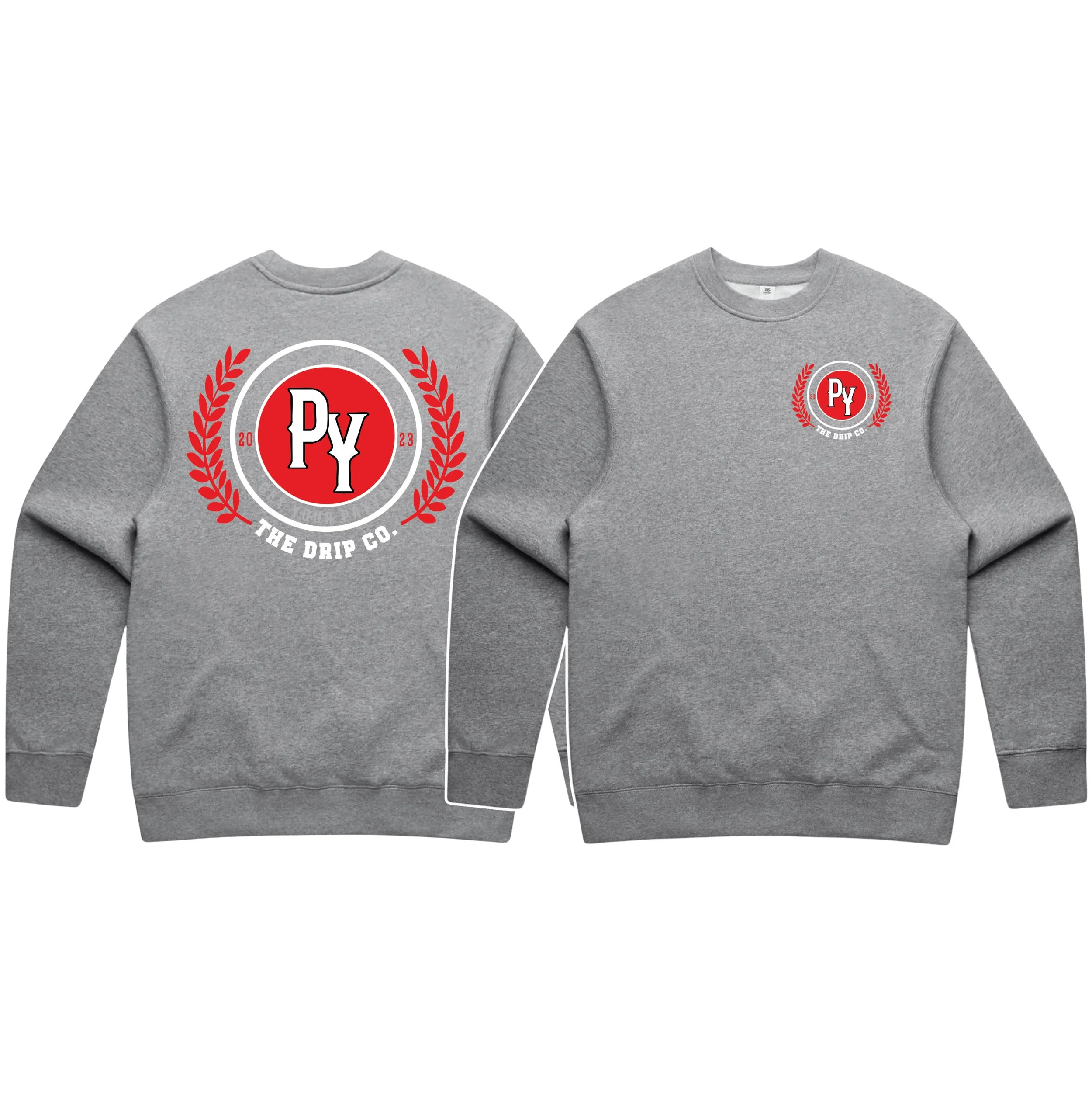 FURNACE Crew_ WHITE Logo _ GREY Crew BOTH.jpg