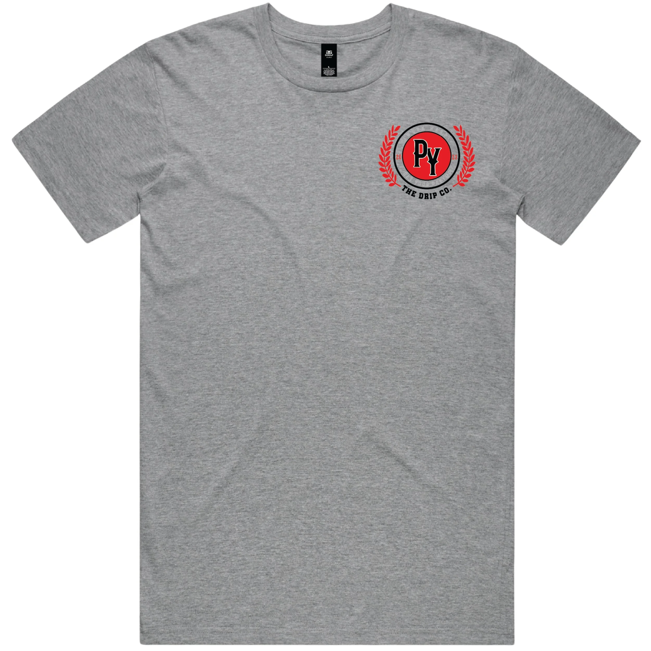 Furnace Classic Tee