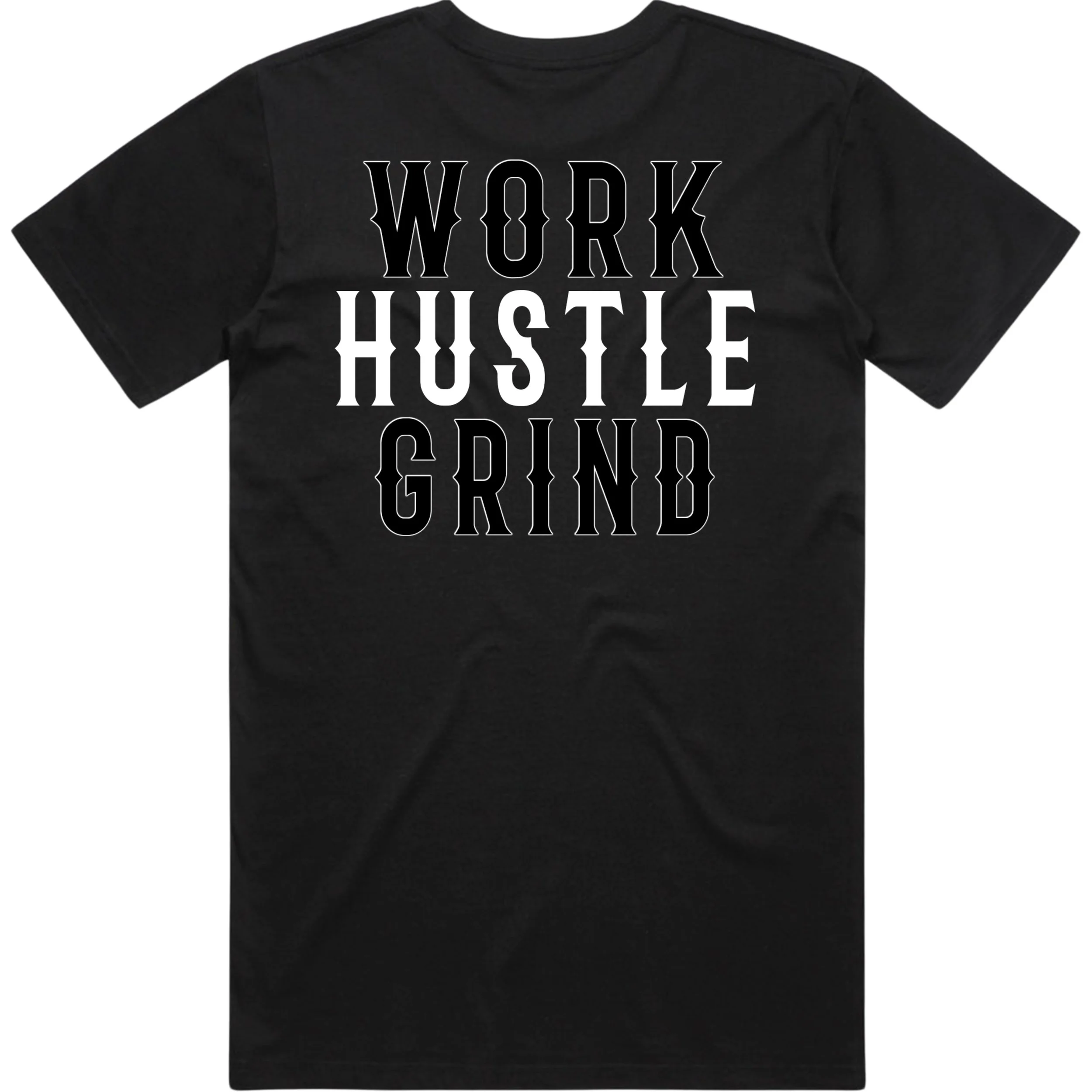 WHG Tee_ WHITE Logo _ BLACK Tee BACK.jpg