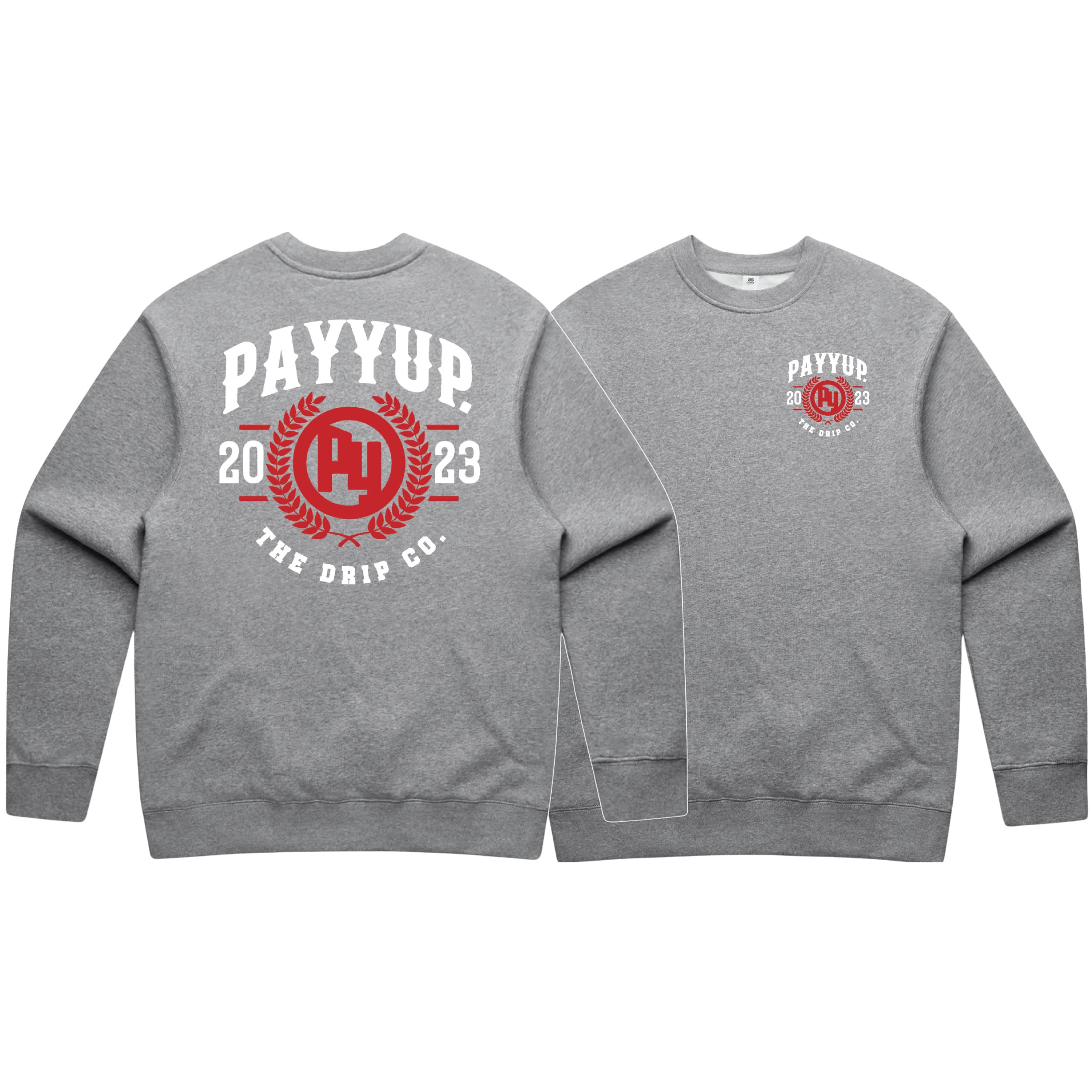 ROSES Crew_ WHITELogo _ GREY Crew BOTH.jpg