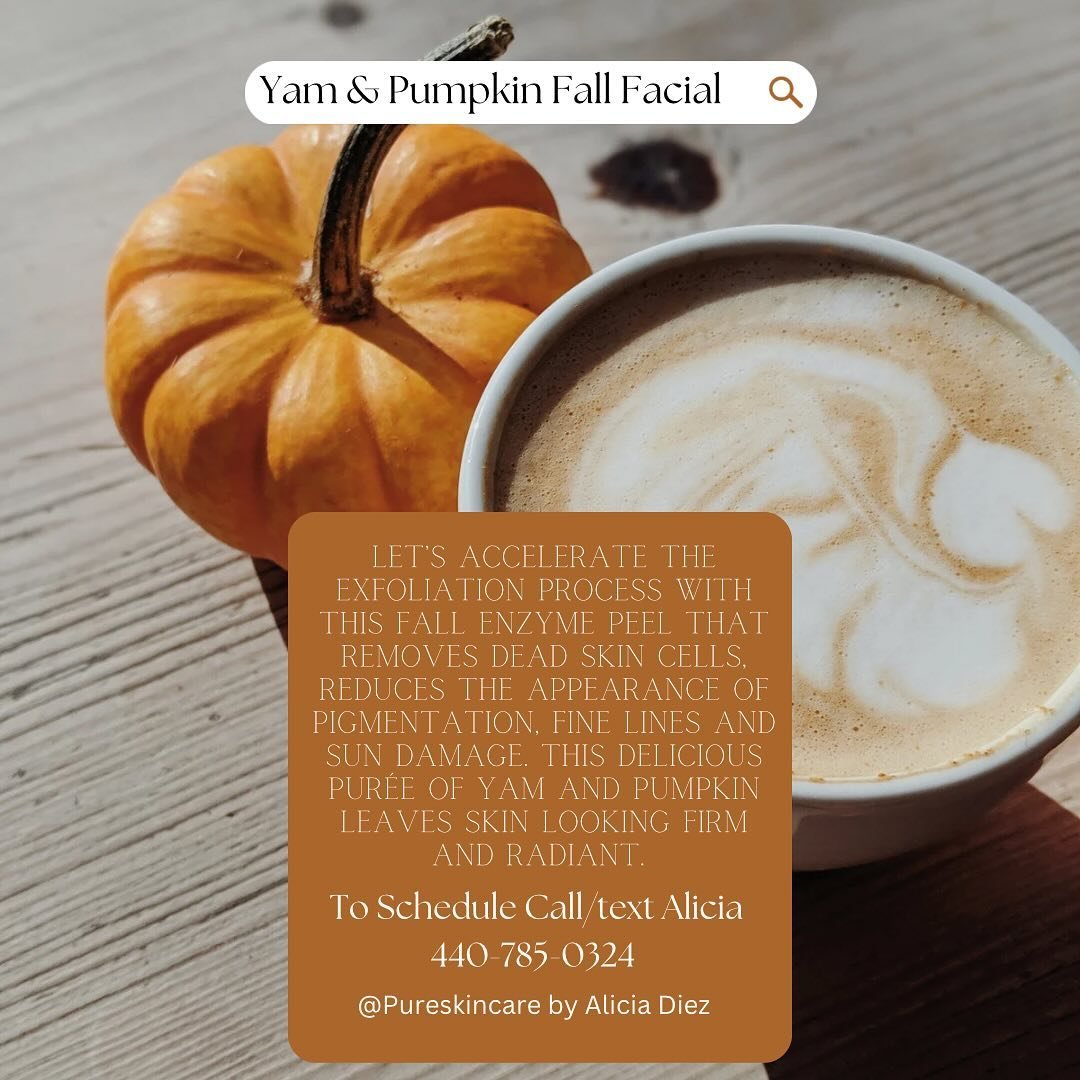 @marigoldwellness_ @eminenceorganics @kmarino_eminence #holisticesthetician #dermaplanecertified #hydrofacials #guashafacial #lymphaticfacialmassage #lighttherapyfacial #radiofrequencyfacial #microcurrentfacial #fallorganicfacial