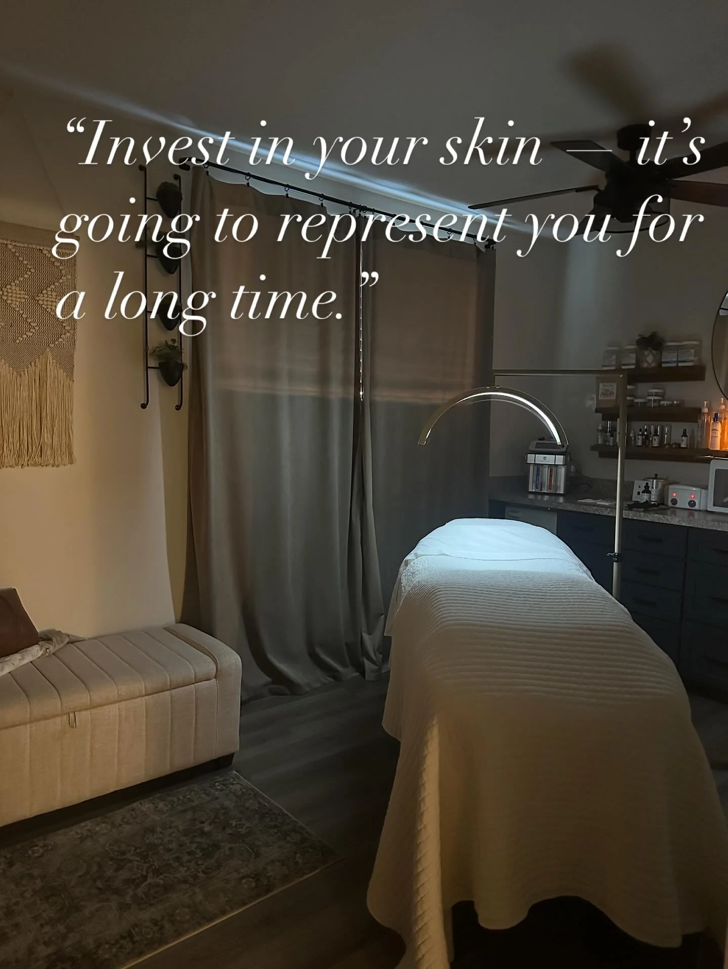 🤍🌱 @marigoldwellness_