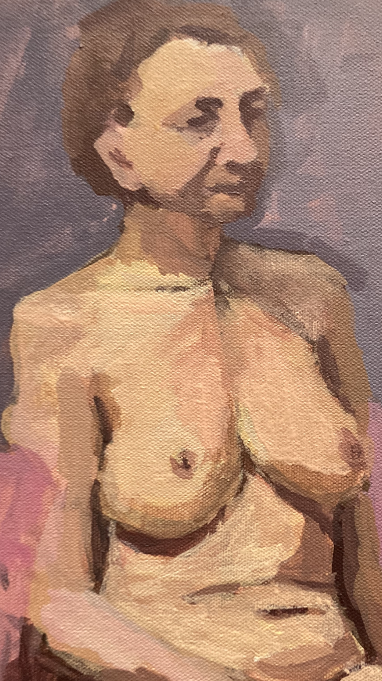 IMG_3314.PNG