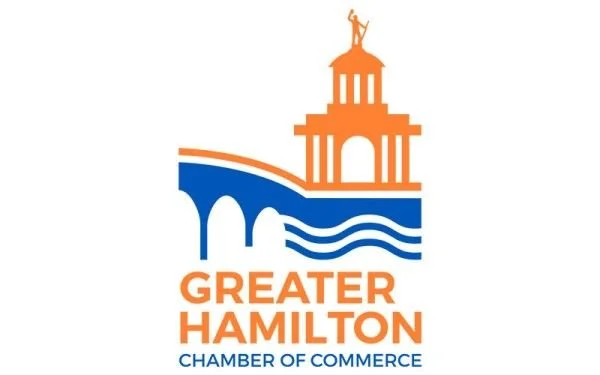 GreaterHamiltonChamber_A49A4F41-5056-A36A-09BC7D80B3EC1B93-a49a4d405056a36_a49a57b4-5056-a36a-090d80a438ed9e7d.jpg