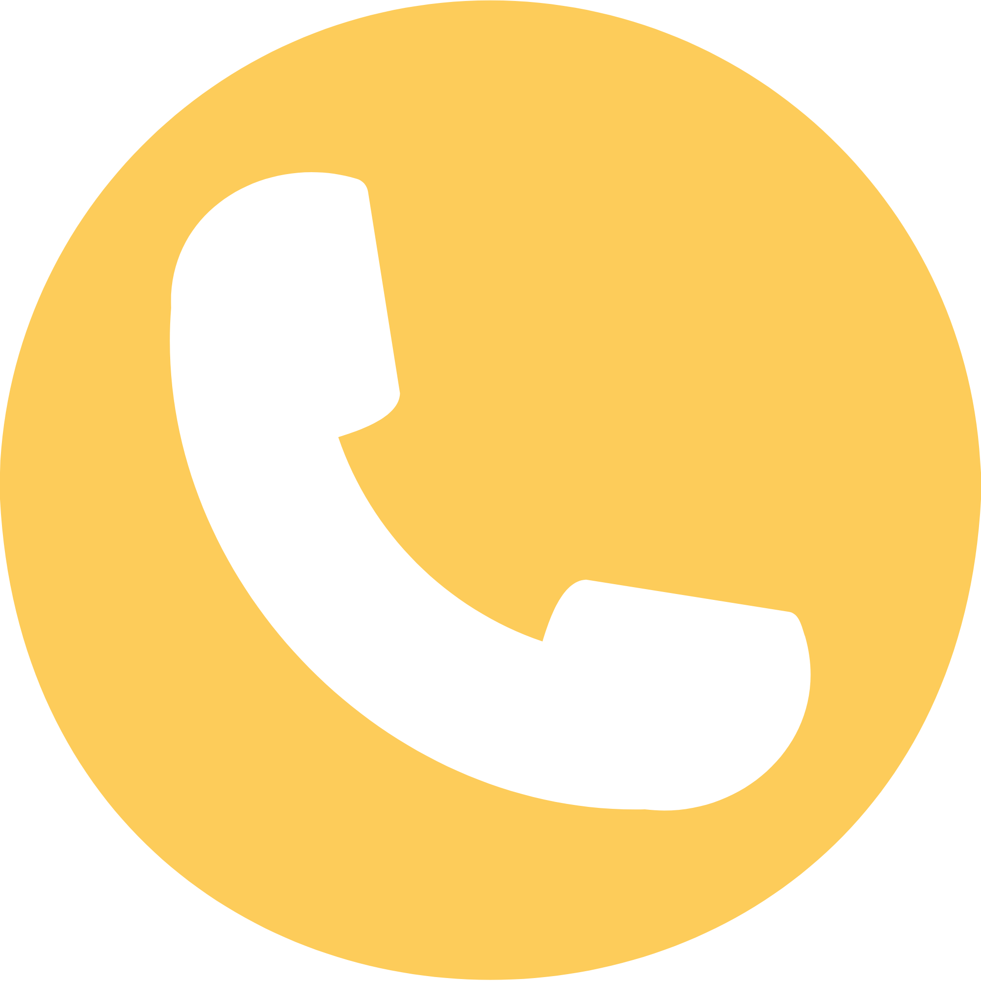 kate-vriner-sunbelt-business-advisors-of-southwest-ohio