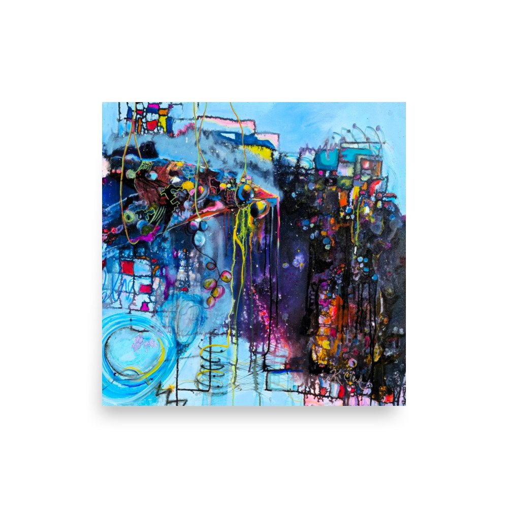 enhanced-matte-paper-poster-(in)-18x18-front-679be71f8f09f.jpg