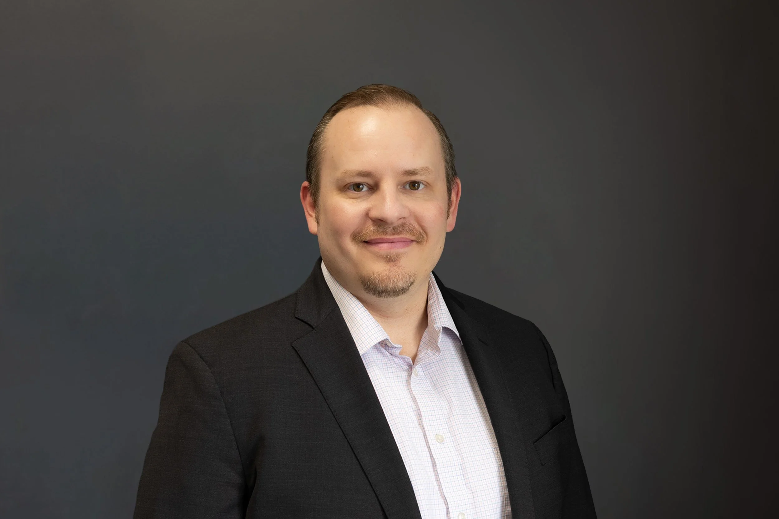 Kevin Last, Assistant Manager, True North Title