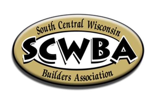 TNT-Memberships-SCWBA.png