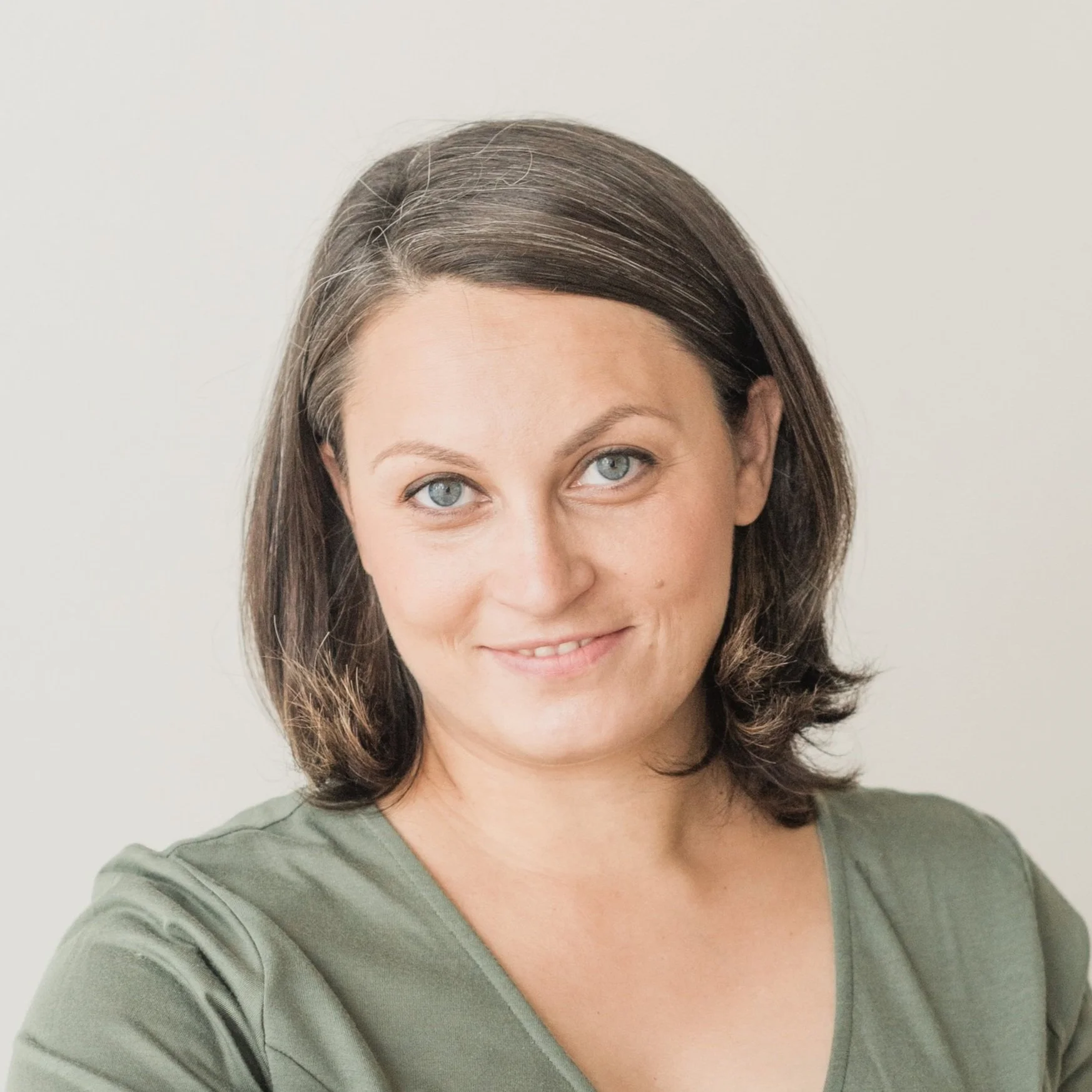 emdr therapist chicago