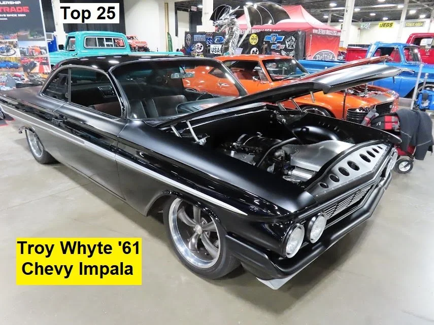 TOP-25_15-TW1.jpg