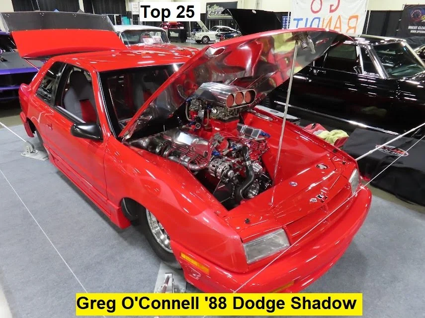 TOP-25_6-CG1.jpg