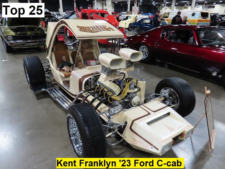 TOP-25-KF1.jpg