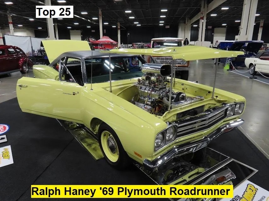TOP-25_12-RH1.jpg