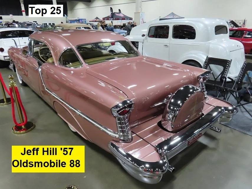 TOP-25_17-JH1.jpg