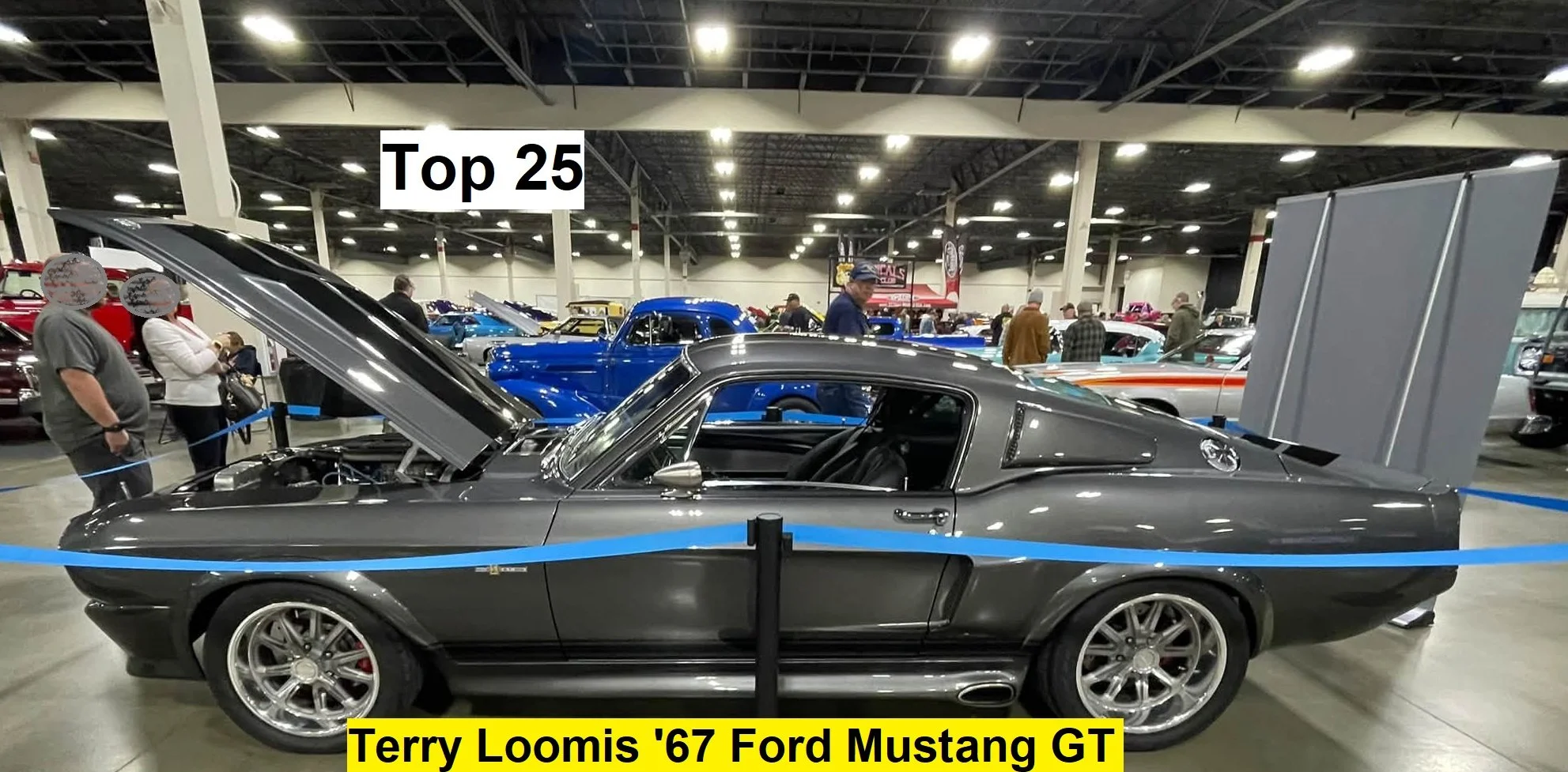 top-25_25-TL1.jpg