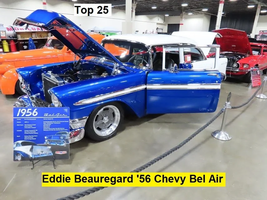 TOP-25_4-EB1.jpg