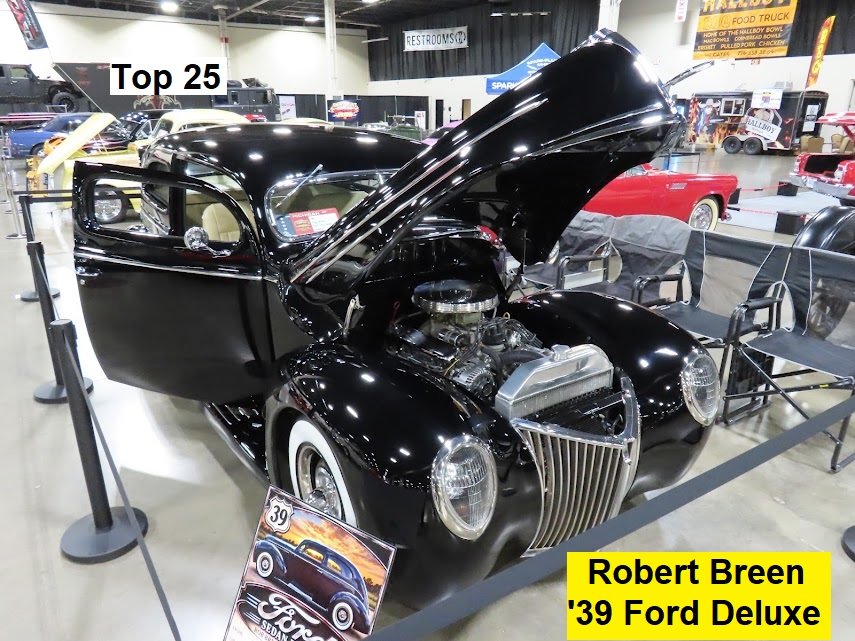 TOP-25_22-RB1.jpg
