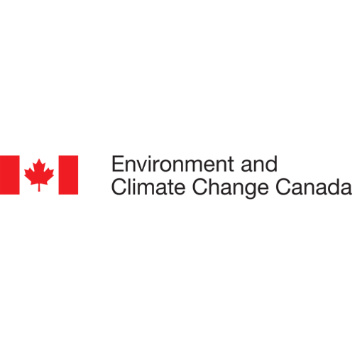 RVDM logo (12).png