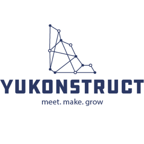 RVDM logo (5).png