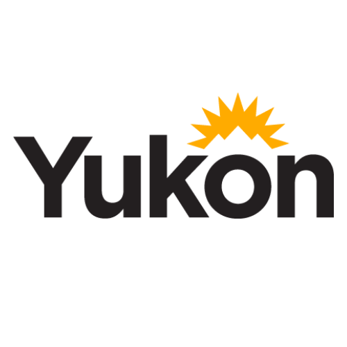 RVDM logo (6).png