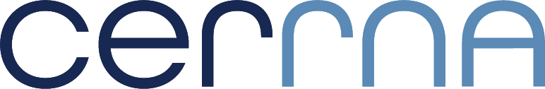CerrnaExample
