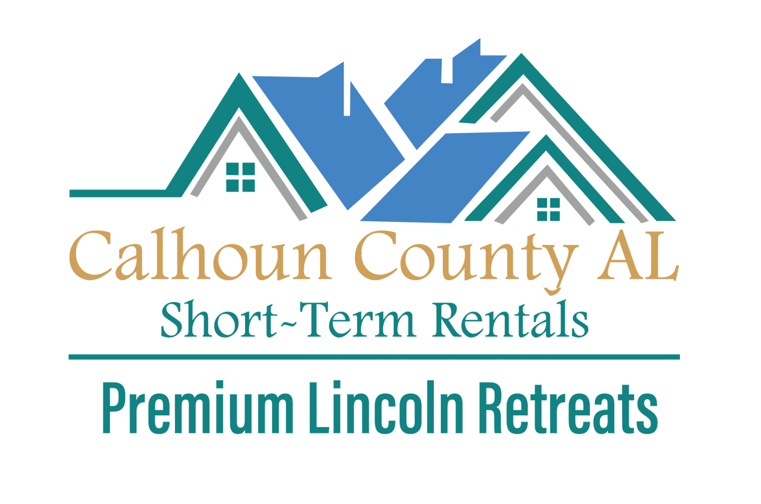 Premium Lincoln Retreats