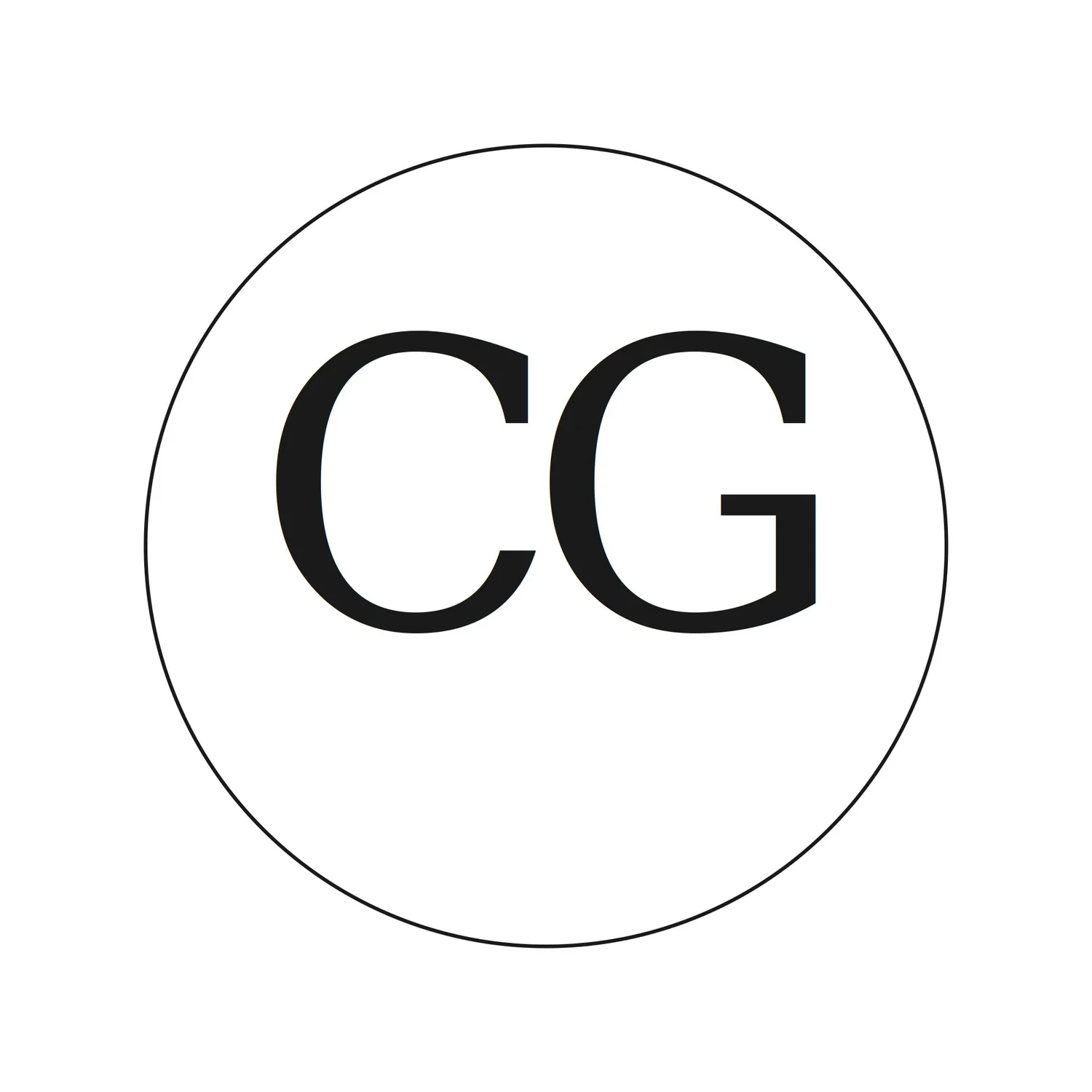 Cheryl Gartsbeyn: Tutoring &amp; Academic Coaching