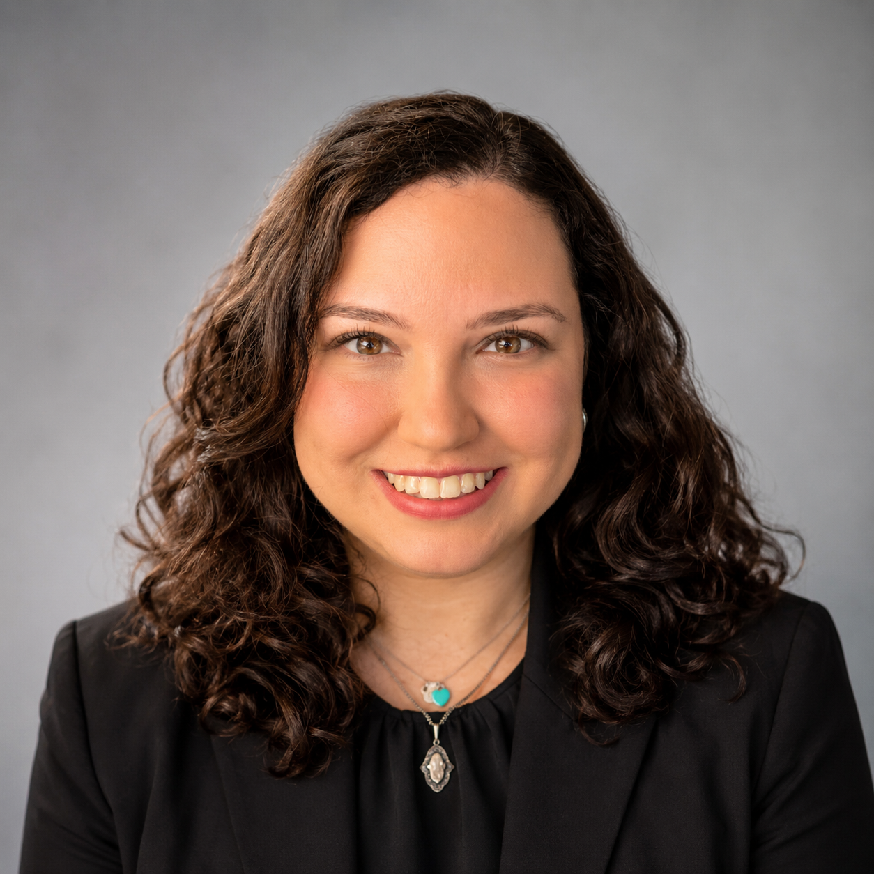 Cheryl Gartsbeyn tutor photo