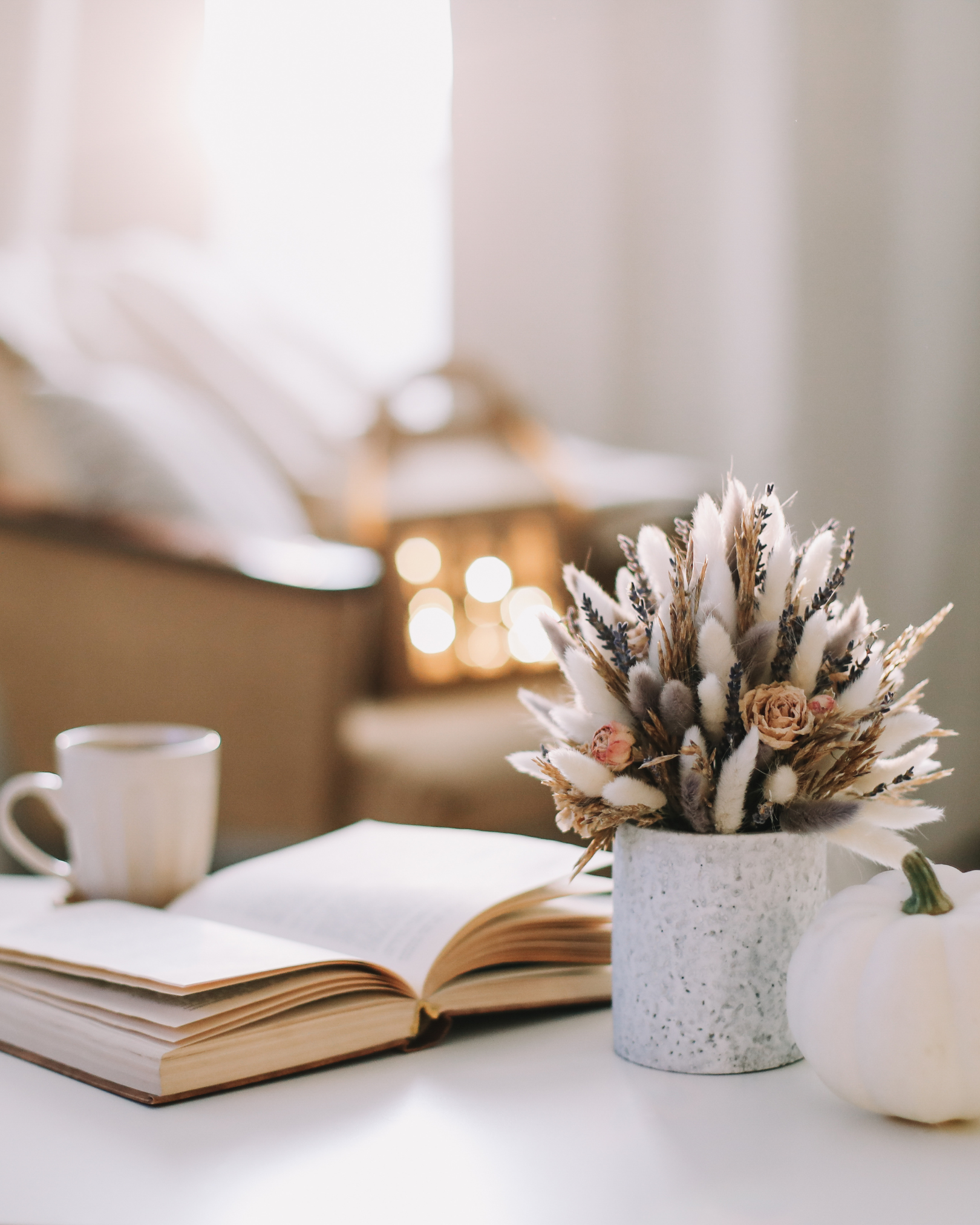 Empowering women to find balance, calm, and clarity with personalised mindset and mindfulness coaching.