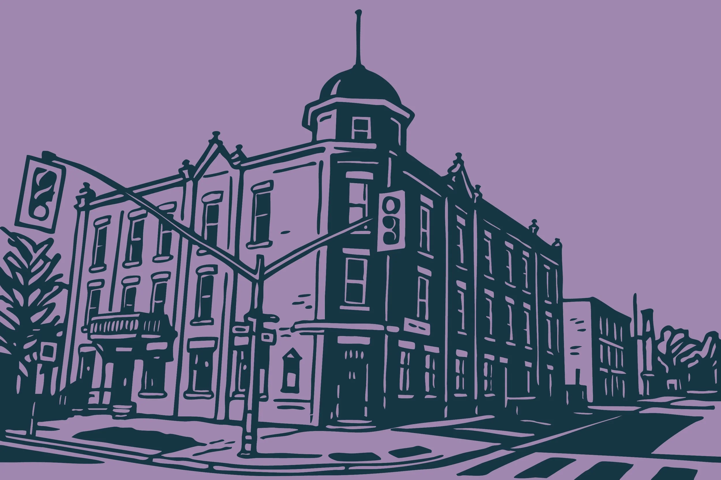 Queen's Cue Stratford