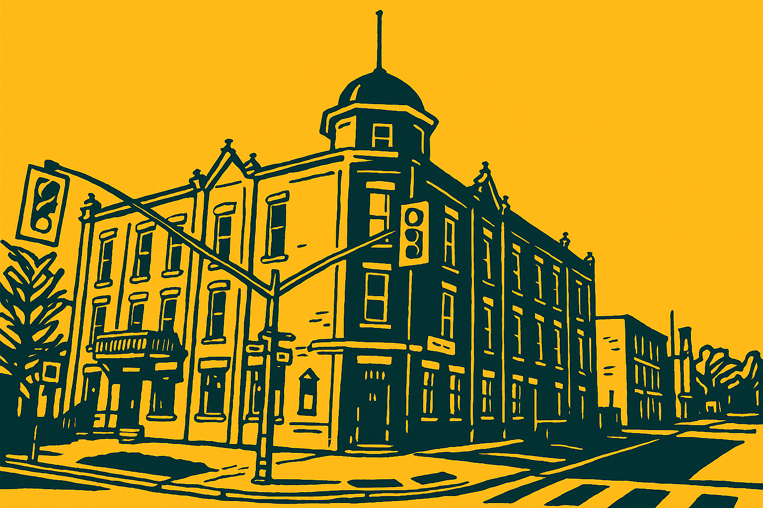 Queen's Cue Stratford