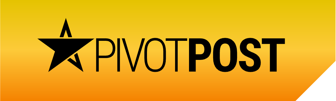 PivotPost