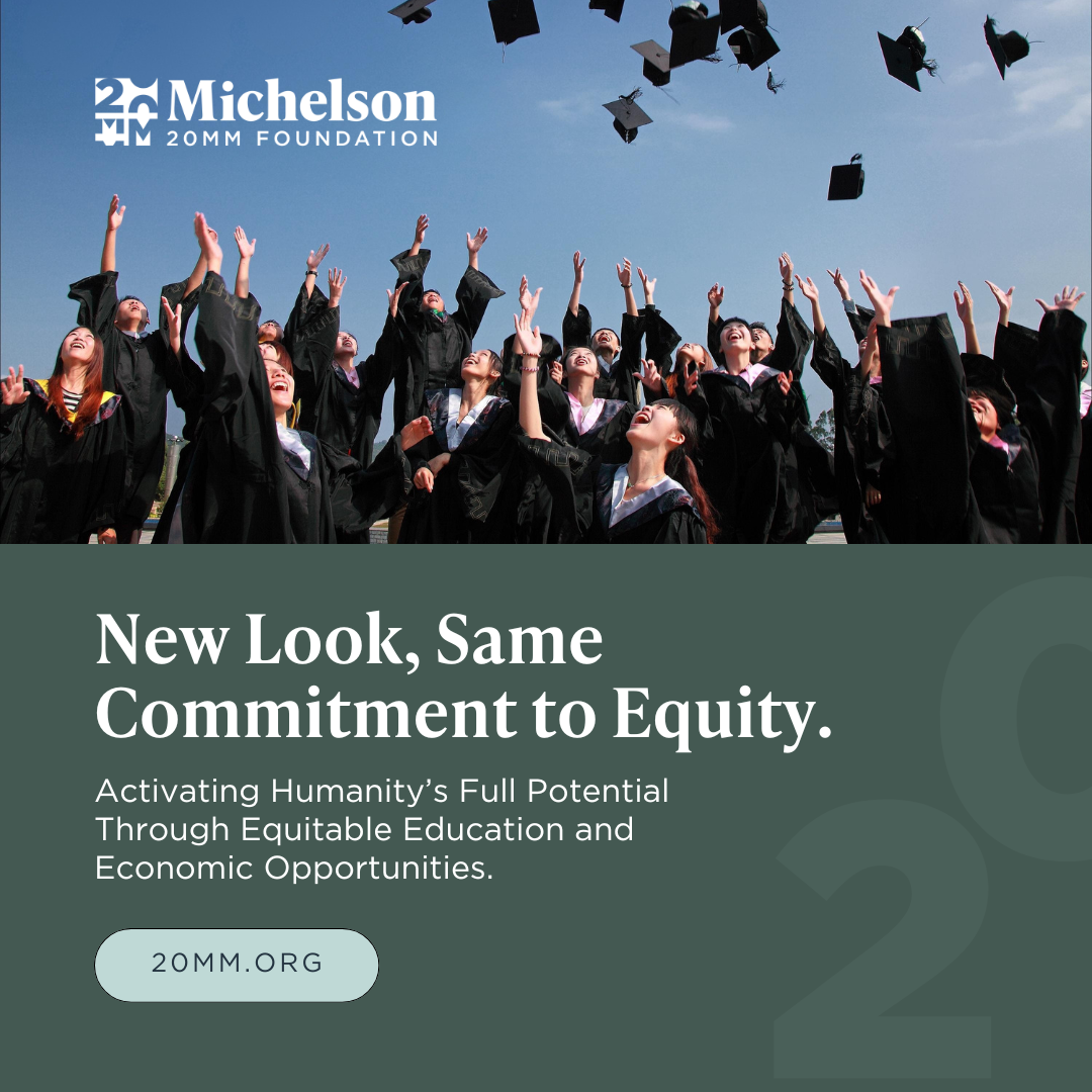 20MM 2025 Website Launch (1080 x 1080 px).png