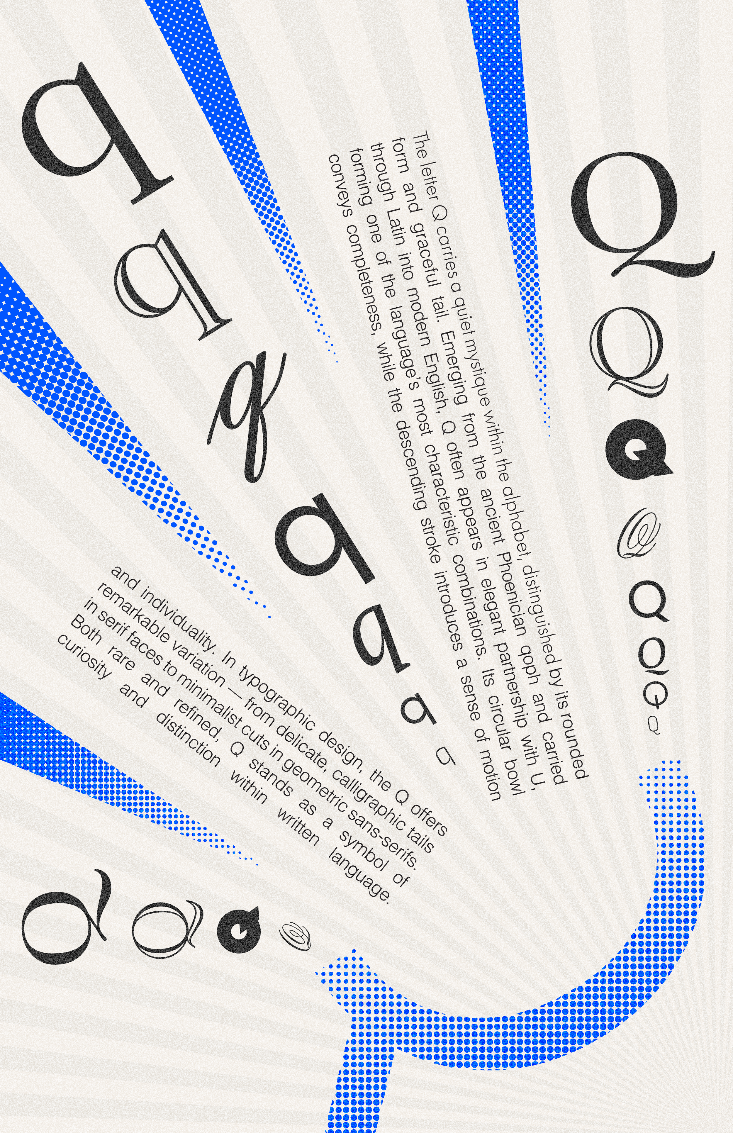 Alphabet City-17.png