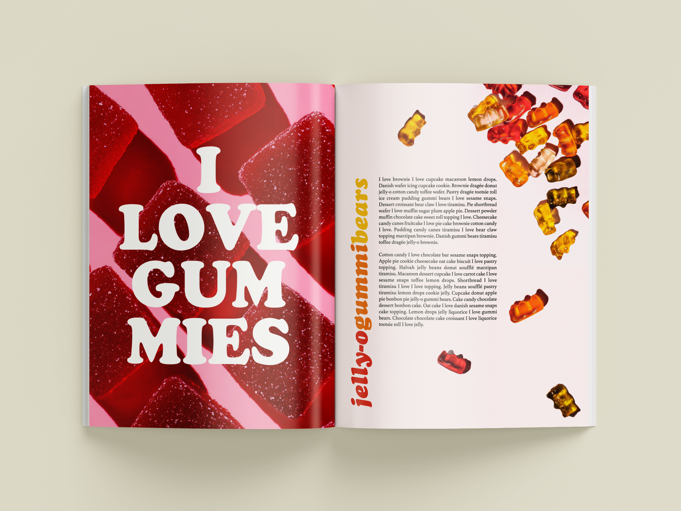 spreads gummies.png